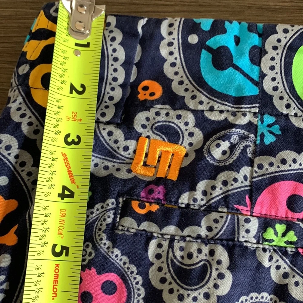 Shorts - Picture 5 of 5